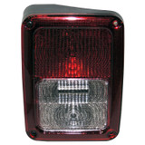 Tail Light (BKMN-55078147AC)