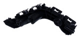 Bumper Bracket (BKMN-55079228AD)