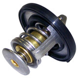 Thermostat (BKMN-55111016AC)