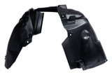 Fender Liner (BKMN-55112699AB)