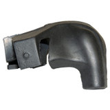 Hard Top Seal (BKMN-55134537)