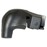 Hard Top Seal (BKMN-55134536)