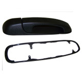 Door Handle (BKMN-55135636AD)