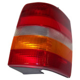 Tail Light (BKMN-55155116)