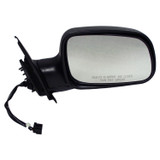 Mirror (BKMN-55155446AB)