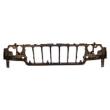 Header Panel (BKMN-55155498)