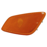 Side Marker Light (BKMN-55155628AB)
