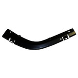 FFlare Retainer (BKMN-55155678AD)