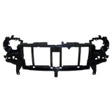 Header Panel (BKMN-55155800AC)