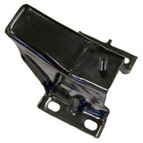 Bumper Bracket (BKMN-55155990AA)