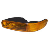 Parking Light (BKMN-55155911AC)