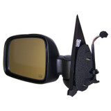 Mirror (BKMN-55155843AI)