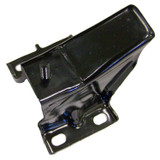 Bumper Bracket (BKMN-55155991AA)