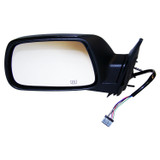 Side Mirror (BKMN-55156453AE)