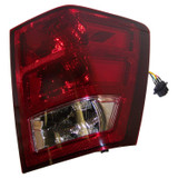 Tail Light (BKMN-55156614AE)