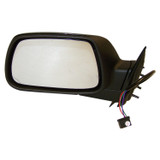 Side Mirror (BKMN-55156455AE)