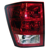 Tail Light (BKMN-55156615AE)