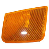 Side Marker Light (BKMN-55156882AB)