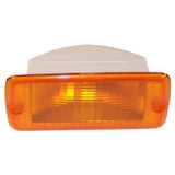 Parking Light (BKMN-55157032AA)