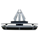 Retainer (BKMN-55157055AA)