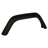 Fender Flare (BKMN-55175726)