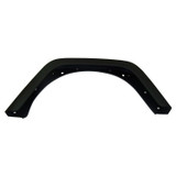 Fender Flare (BKMN-55175727)