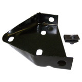 Bumper Bracket (BKMN-55175269AB)