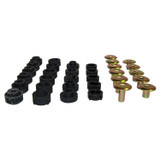Body Mount Kit (BKMN-55176180K)