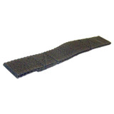 Door Stop Strap (BKMN-55176339AC)