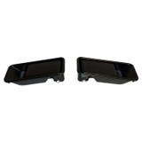 Door Handle Kit (BKMN-55176548K)