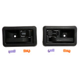Door Handle Kit (BKMN-55176476K)