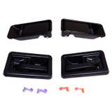 Door Handle Kit (BKMN-55176548MK)
