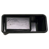 Door Handle (BKMN-55176549AB)