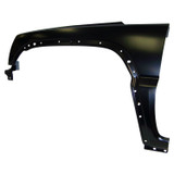 Fender (BKMN-55177101AD)