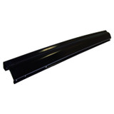 Bumper (BKMN-55234618)