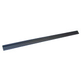 Door Glass Wstrp (BKMN-55235404)
