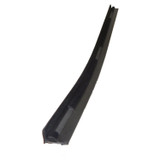 Door Glass Wstrp (BKMN-55235409)