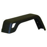 Fender Flare (BKMN-552549197)
