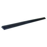 Door Glass Wstrp (BKMN-55235408)