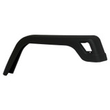 Fender Flare (BKMN-55254918)
