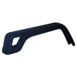 Fender Flare (BKMN-55254919)