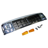 Header Panel Kit (BKMN-55294926K)