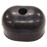 Spare Tire Bumper (BKMN-55345519)