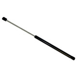 Hood Support (BKMN-55359726AC)