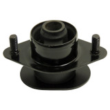 Body Mount (BKMN-55366677AB)