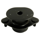 Body Mount (BKMN-55366676AC)