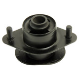 Body Mount (BKMN-55366680AC)