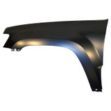 Fender (BKMN-55394451AB)