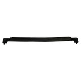 Cowl Weatherstrip (BKMN-55395032AI)