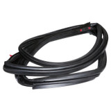 Door Weatherstrip (BKMN-55395274AU)